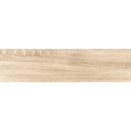 Плитка грес глаз. Amare Бежевый 15*60 1 \67,5