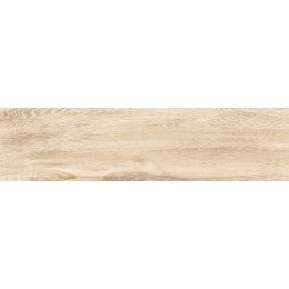 Плитка грес глаз. Amare Бежевый 15*60 1 \67,5