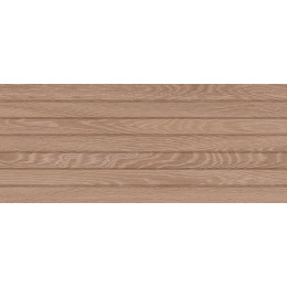 Плитка облиц. Eco Wood Бежевый 60*25 04 1 \57,6
