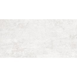 Плитка облиц. Sombra Серый 50*25 1 \74,25