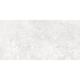 Плитка облиц. Sombra Серый 50*25 1 \74,25