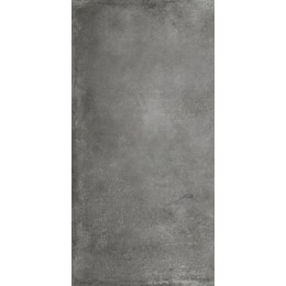 Плитка грес глаз. Forza Черный 60*120 карвинг 1 \43,2