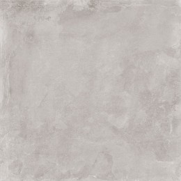 Плитка грес глаз. Atlant Серый 60*60 1 \43,2