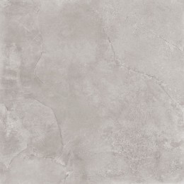 Плитка грес глаз. Atlant Серый 60*60 1 \43,2