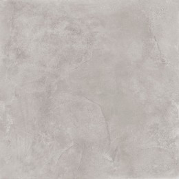 Плитка грес глаз. Atlant Серый 60*60 1 \43,2