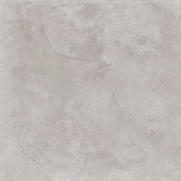 Плитка грес глаз. Atlant Серый 60*60 1 \43,2
