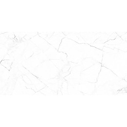 Плитка облиц. Solo Белый 50*25 1 \74,25