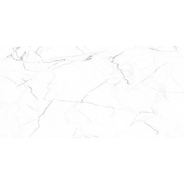Плитка облиц. Solo Белый 50*25 1 \74,25