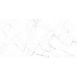 Плитка облиц. Solo Белый 50*25 1 \74,25