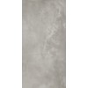 GT120603209MR Плитка грес глаз. Vibe_GT Темно-серый 60*120 _ 1 \43,2