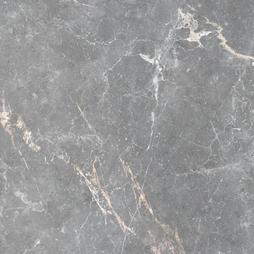3SK0022 Плита Напольная Skald GT Серый 40*40_71,68/1