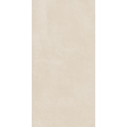 Керамогранит Smoky Серый 60x120 карвинг 1\43,2