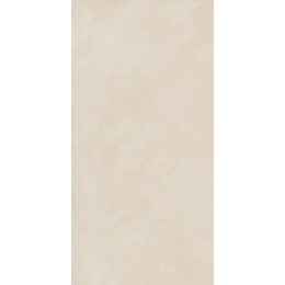Керамогранит Smoky Серый 60x120 карвинг 1\43,2