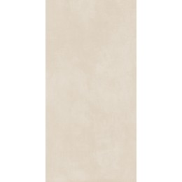 Керамогранит Smoky Серый 60x120 карвинг 1\43,2