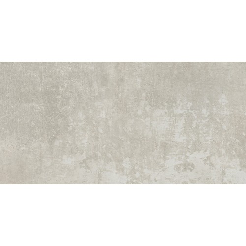GT213VG Настенная плита Quarto_GT Серый 30x60 _ 1\58,32