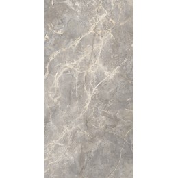 Плитка грес глаз. Sacramento Серый 60*120 карвинг 1 \43,2