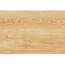 Плитка облиц. Vega Бежевый 40*27 дерево 1 \77,76