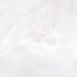 Керамогранит Onyx Белый 60x60 полированная 1\51,84