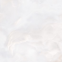 Керамогранит Onyx Белый 60x60 полированная 1\51,84