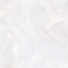 Керамогранит Onyx Белый 60x60 полированная 1\51,84