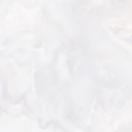 Керамогранит Onyx Белый 60x60 полированная 1\51,84