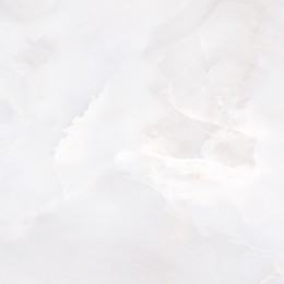Керамогранит Onyx Белый 60x60 полированная 1\51,84