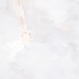 Керамогранит Onyx Белый 60x60 полированная 1\51,84