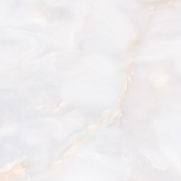 Керамогранит Onyx Белый 60x60 полированная 1\51,84