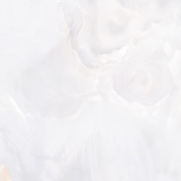 Керамогранит Onyx Белый 60x60 полированная 1\51,84