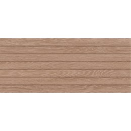 Плитка облиц. Eco Wood Бежевый 60*25 04 1 \57,6