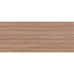 Плитка облиц. Eco Wood Бежевый 60*25 04 1 \57,6
