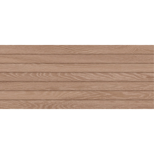 10100001343 Плитка облиц. Eco Wood GT Бежевый 60*25 04_ 1 \57,6