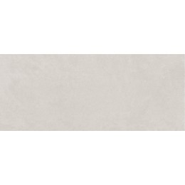 Плитка облиц. Eco Loft Светло-серый 60*25 01 1 \57,6