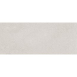 Плитка облиц. Eco Loft Светло-серый 60*25 01 1 \57,6