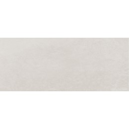 Плитка облиц. Eco Loft Светло-серый 60*25 01 1 \57,6