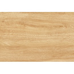 Плитка облиц. Vega Бежевый 40*27 дерево 1 \77,76
