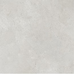 Керамогранит Sinaloa Серый 60x60 полированная 1\51,84