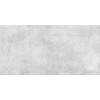GT185VG Керамогранит Norse_GT светло-сер. 30x60 _ 1\58,32