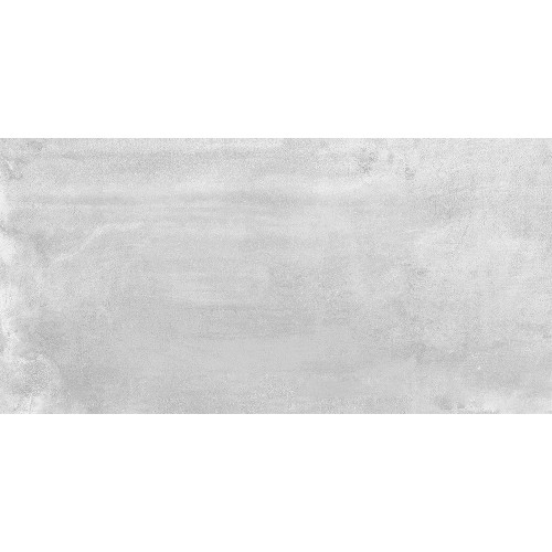 GT185VG Керамогранит Norse_GT светло-сер. 30x60 _ 1\58,32