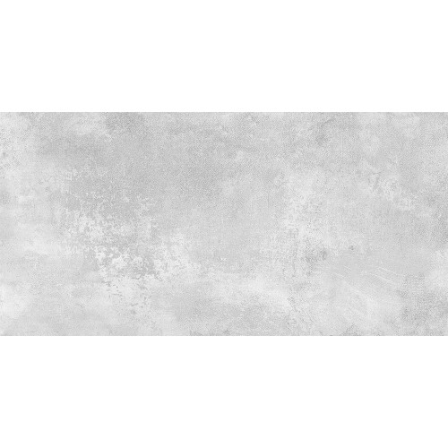 GT185VG Керамогранит Norse_GT светло-сер. 30x60 _ 1\58,32