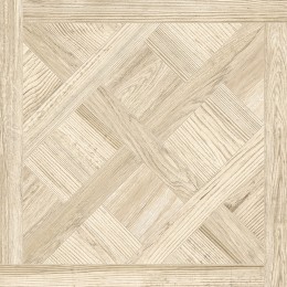Керамогранит Corvina светло-серый 41,2x41,2 1\81,6