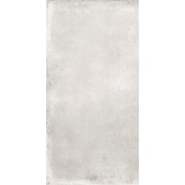 Плитка грес глаз. Forza Серый 60*120 карвинг 1 \43,2
