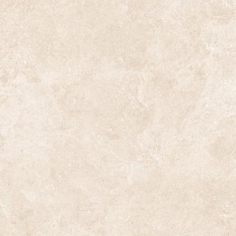 Плитка грес глаз. Onda Бежевый 60*60 1 \43,2