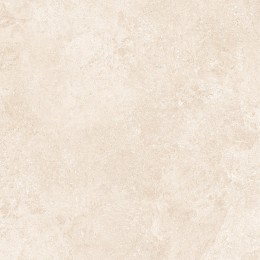 Плитка грес глаз. Onda Бежевый 60*60 1 \43,2