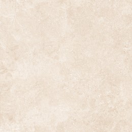 Плитка грес глаз. Onda Бежевый 60*60 1 \43,2