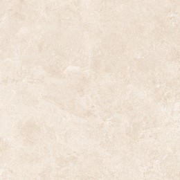 Плитка грес глаз. Onda Бежевый 60*60 1 \43,2