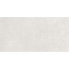 GT182VG Керамогранит Coral Rock_GT светло-сер. 30x60 _ 1\58,32