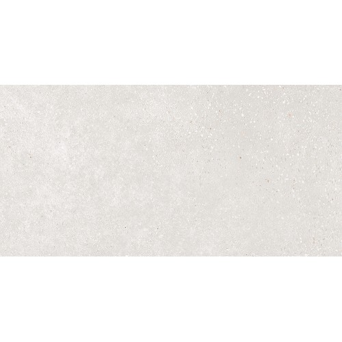 GT182VG Керамогранит Coral Rock_GT светло-сер. 30x60 _ 1\58,32