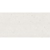 GT162VG Плитка облиц. Essen GT Бежевый 30x60 _line_ 1\58,32
