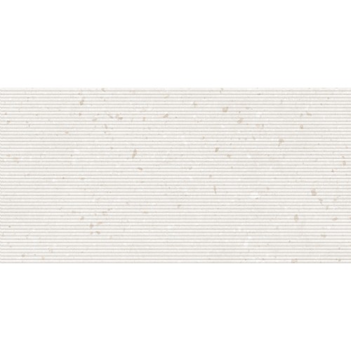 GT162VG Плитка облиц. Essen GT Бежевый 30x60 _line_ 1\58,32